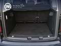 Volkswagen Caddy Highline TDI Schwarz - thumbnail 16