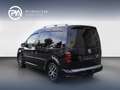 Volkswagen Caddy Highline TDI Schwarz - thumbnail 5