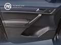 Volkswagen Caddy Highline TDI Schwarz - thumbnail 10