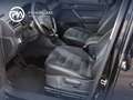 Volkswagen Caddy Highline TDI Schwarz - thumbnail 9