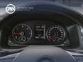 Volkswagen Caddy Highline TDI Schwarz - thumbnail 15