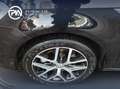 Volkswagen Caddy Highline TDI Schwarz - thumbnail 8
