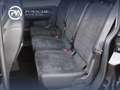 Volkswagen Caddy Highline TDI Schwarz - thumbnail 11