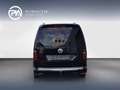 Volkswagen Caddy Highline TDI Schwarz - thumbnail 6
