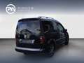 Volkswagen Caddy Highline TDI Schwarz - thumbnail 7