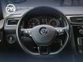 Volkswagen Caddy Highline TDI Schwarz - thumbnail 14