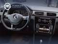 Volkswagen Caddy Highline TDI Schwarz - thumbnail 12