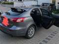 Mitsubishi Lancer Lancer 1.8 DI-D+ ClearTec Invite Grau - thumbnail 5