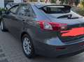 Mitsubishi Lancer Lancer 1.8 DI-D+ ClearTec Invite Grau - thumbnail 9