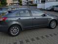 Mitsubishi Lancer Lancer 1.8 DI-D+ ClearTec Invite Grau - thumbnail 8