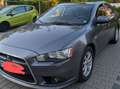Mitsubishi Lancer Lancer 1.8 DI-D+ ClearTec Invite Grau - thumbnail 4