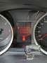 Mitsubishi Lancer Lancer 1.8 DI-D+ ClearTec Invite Grau - thumbnail 14