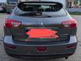 Mitsubishi Lancer Lancer 1.8 DI-D+ ClearTec Invite Grau - thumbnail 11