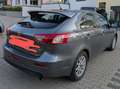 Mitsubishi Lancer Lancer 1.8 DI-D+ ClearTec Invite Grau - thumbnail 10