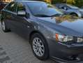 Mitsubishi Lancer Lancer 1.8 DI-D+ ClearTec Invite Grau - thumbnail 7