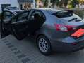Mitsubishi Lancer Lancer 1.8 DI-D+ ClearTec Invite Grau - thumbnail 2