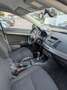 Mitsubishi Lancer Lancer 1.8 DI-D+ ClearTec Invite Grau - thumbnail 6