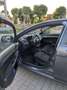 Mitsubishi Lancer Lancer 1.8 DI-D+ ClearTec Invite Grau - thumbnail 15