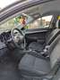 Mitsubishi Lancer Lancer 1.8 DI-D+ ClearTec Invite Grau - thumbnail 12