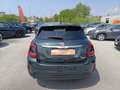 Fiat 500X 1.6 mjt Connect 130cv Verde - thumbnail 4
