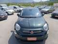 Fiat 500X 1.6 mjt Connect 130cv Verde - thumbnail 2