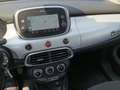 Fiat 500X 1.6 mjt Connect 130cv Verde - thumbnail 14