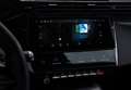 Peugeot 308 1.6 Hybrid Active EAT8 180 - thumbnail 24