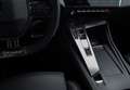 Peugeot 308 1.6 Hybrid Active EAT8 180 - thumbnail 21