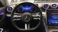 Mercedes-Benz CLE 220 -CLASS D - thumbnail 9