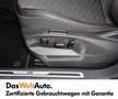 SEAT Tarraco FR 1.5 TSI DSG Grau - thumbnail 9