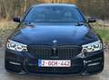 BMW 530 530eA PHEV Performance (185 kW) Blauw - thumbnail 15