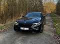 BMW 530 530eA PHEV Performance (185 kW) Blauw - thumbnail 19