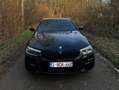 BMW 530 530eA PHEV Performance (185 kW) Blauw - thumbnail 7