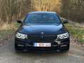 BMW 530 530eA PHEV Performance (185 kW) Blauw - thumbnail 12
