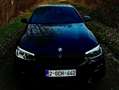 BMW 530 530eA PHEV Performance (185 kW) Blauw - thumbnail 3
