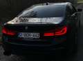 BMW 530 530eA PHEV Performance (185 kW) Blauw - thumbnail 8