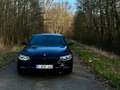 BMW 530 530eA PHEV Performance (185 kW) Blauw - thumbnail 14