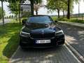 BMW 530 530eA PHEV Performance (185 kW) Blauw - thumbnail 2
