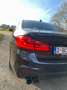 BMW 530 530eA PHEV Performance (185 kW) Blauw - thumbnail 17