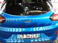 Ford Puma Puma II 2020 1.0 ecoboost h ST-Line X s Bleu - thumbnail 3