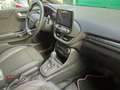 Ford Puma Puma II 2020 1.0 ecoboost h ST-Line X s Bleu - thumbnail 14