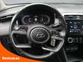 Hyundai TUCSON 1.6 TGDI Klass 4x2 - thumbnail 11