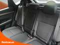 Hyundai TUCSON 1.6 TGDI Klass 4x2 - thumbnail 17