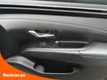 Hyundai TUCSON 1.6 TGDI Klass 4x2 - thumbnail 21