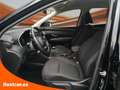 Hyundai TUCSON 1.6 TGDI Klass 4x2 - thumbnail 14