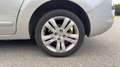 Peugeot 5008 1.6 HDI 115 Allure - thumbnail 19