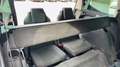 Peugeot 5008 1.6 HDI 115 Allure - thumbnail 29