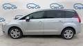 Peugeot 5008 1.6 HDI 115 Allure - thumbnail 2