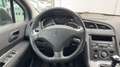 Peugeot 5008 1.6 HDI 115 Allure - thumbnail 23
