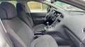 Peugeot 5008 1.6 HDI 115 Allure - thumbnail 26